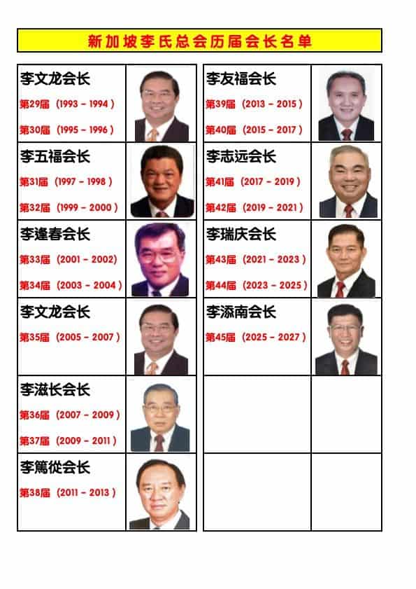 chairman2